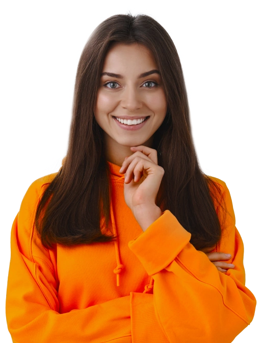 Ростелеком интернет-провайдер в село Кармановка (Пермский край)