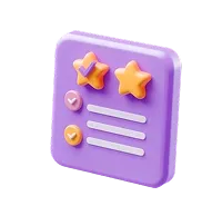 Проверьте подключение в село Кармановка (Пермский край)